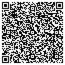QR code with Leonidou & Rosin contacts