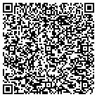 QR code with Buttermilk Chiropractic Center contacts