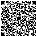 QR code with Hugli Robert B contacts