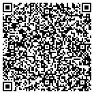 QR code with All Seasons Painting Co contacts