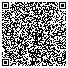 QR code with Willimantic State Library contacts