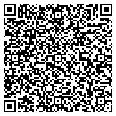 QR code with Graham Nina S contacts