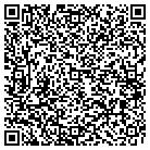 QR code with Highland Management contacts