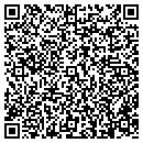QR code with Lester Heather contacts