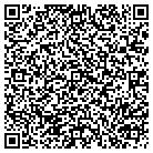 QR code with What To Do Vail-Beaver Creek contacts