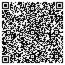 QR code with Lester Richard contacts
