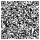 QR code with C And J Investments contacts