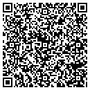 QR code with Hunnicutt Joel P contacts
