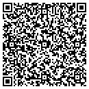 QR code with Cannon Capital L L C contacts