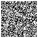 QR code with Yale Music Library contacts