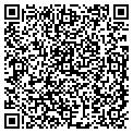 QR code with Elec Art contacts