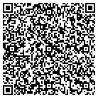 QR code with Capital Assests Pressbox contacts