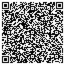 QR code with Hutchins Lance contacts