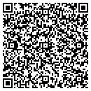 QR code with Greer Crystal contacts
