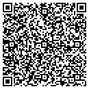 QR code with Electric Beach Tanning LLC contacts