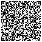 QR code with Campbell Family Chiropract contacts