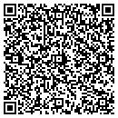 QR code with Greer James R contacts