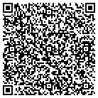 QR code with Hypnosis 2 Change contacts