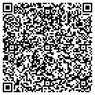 QR code with Yale School of Medicine contacts
