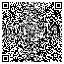 QR code with Greer-Retzer Laurie D contacts