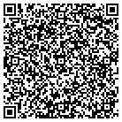 QR code with Lf Service Solutions "LLC" contacts