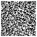 QR code with Greer Stacey N contacts