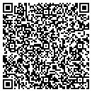 QR code with Yale University contacts