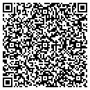 QR code with Ihs Home Care contacts
