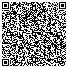 QR code with Performance Detailing contacts