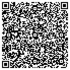 QR code with Campbellsville Chiropractic contacts