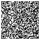 QR code with Gregory Jamie L contacts