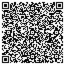 QR code with Electric Ladyland Rehersal Studios contacts