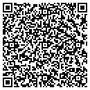 QR code with Electric Massages contacts