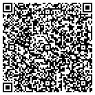QR code with Owens Transmission & Repair contacts