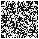 QR code with Grimaud John J contacts