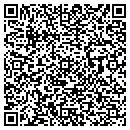 QR code with Groom Anna R contacts
