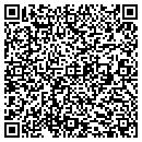 QR code with Doug March contacts
