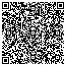 QR code with Yale University contacts