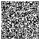 QR code with Integra Rehab contacts