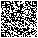 QR code with Yale University contacts