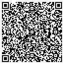 QR code with Light Robert contacts