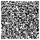 QR code with Labor & Economic Growth contacts