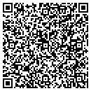 QR code with Intorcia Jimmy contacts