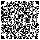 QR code with Lisa M Pontius Attorney contacts