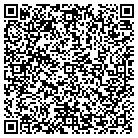 QR code with Litigation Advocates Group contacts