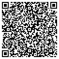 QR code with KILO contacts