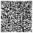 QR code with Yale University contacts