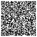 QR code with Harms Karen A contacts