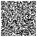 QR code with Godar Electronics contacts
