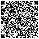 QR code with New Destiny Church Fax No contacts